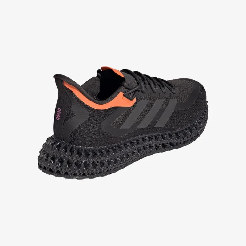 ADIDAS Pantofi Sport 4DFWD 2 M 