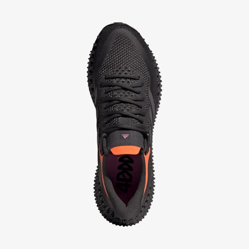 ADIDAS Pantofi Sport 4DFWD 2 M 