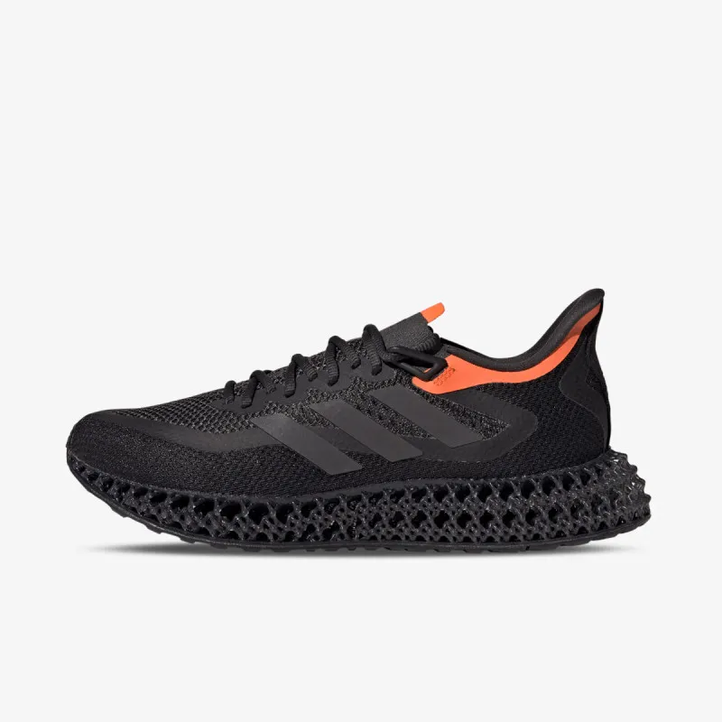 ADIDAS Pantofi Sport 4DFWD 2 M 