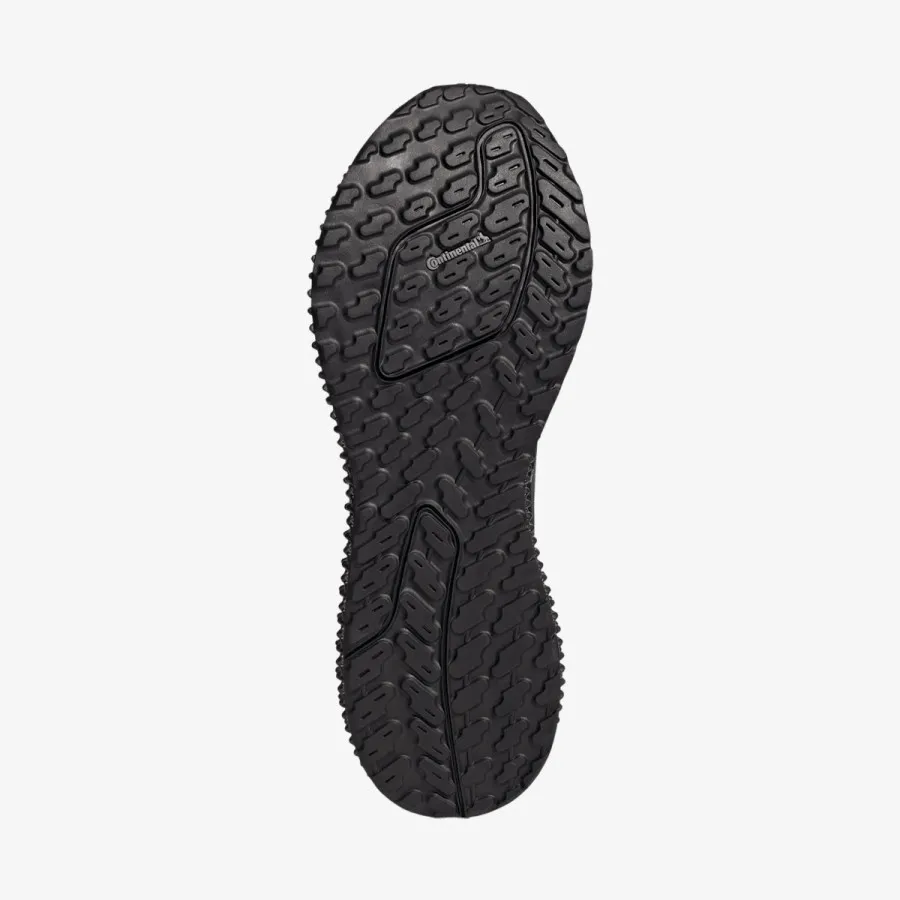ADIDAS Pantofi Sport 4DFWD 2 M 