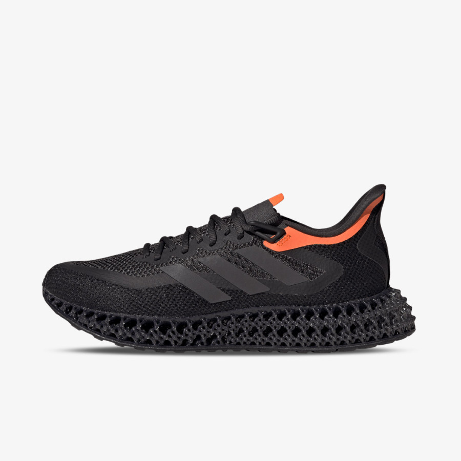 ADIDAS Pantofi Sport 4DFWD 2 M 