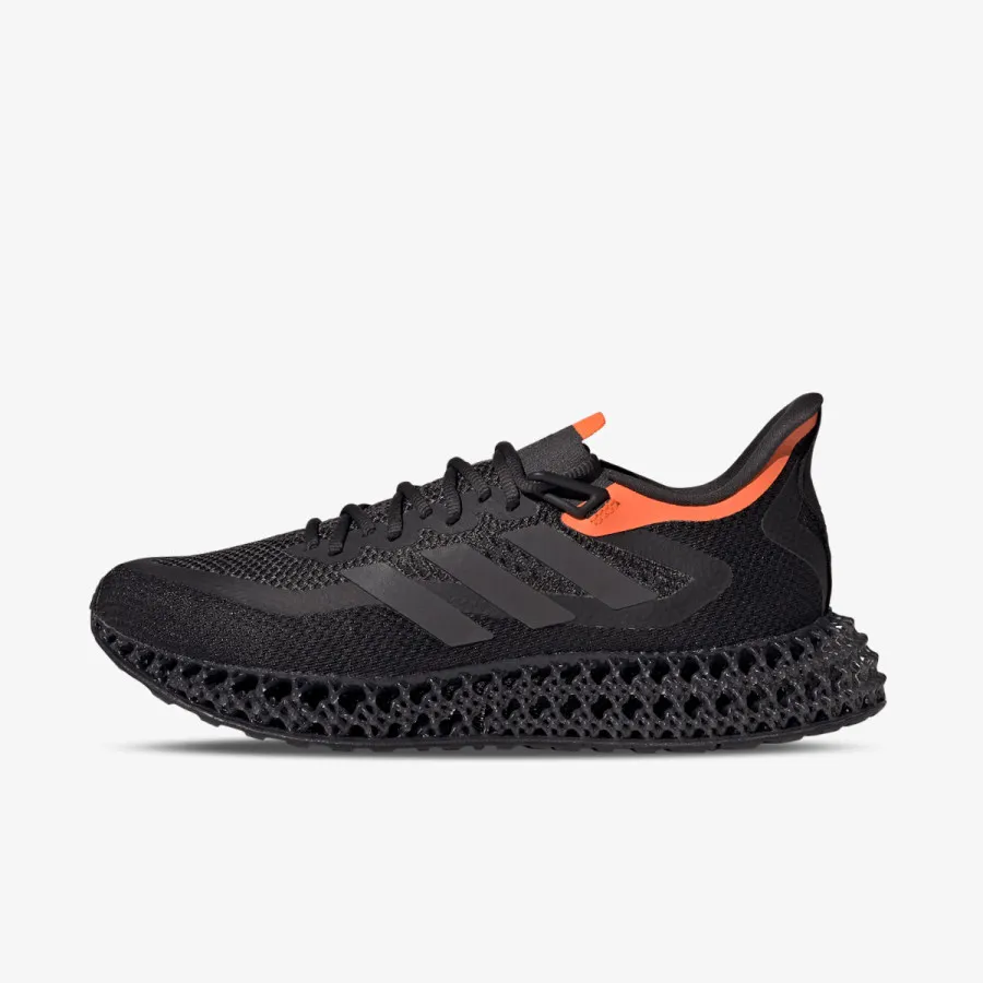 ADIDAS Pantofi Sport 4DFWD 2 M 