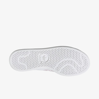 ADIDAS Pantofi Sport STAN SMITH 