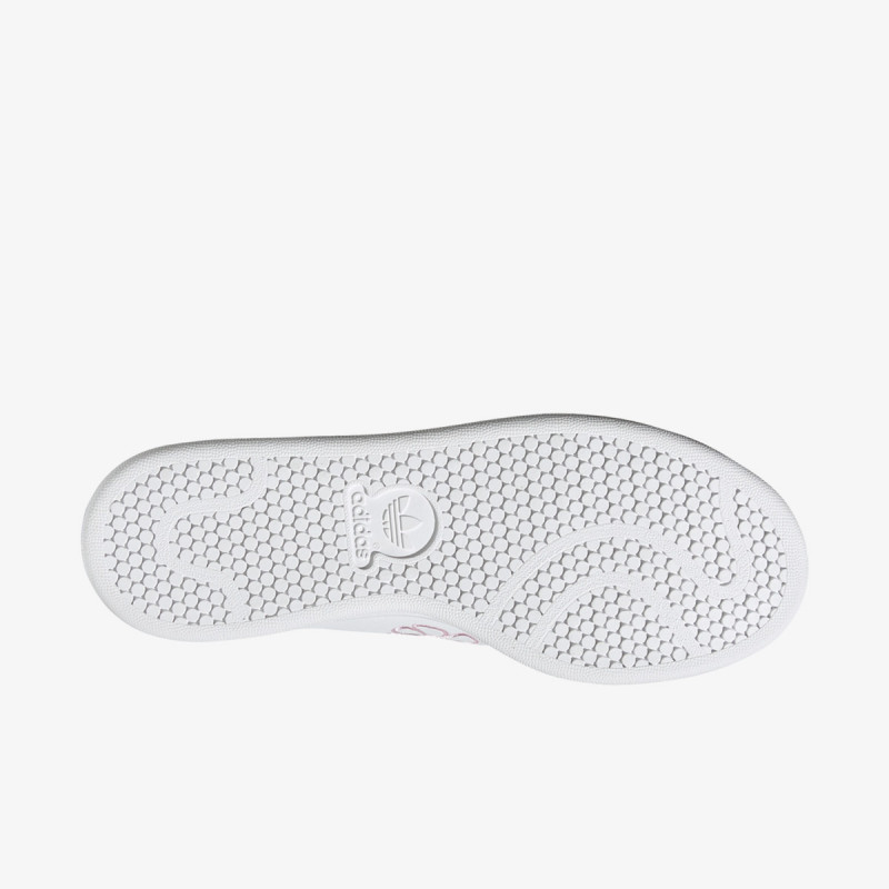 ADIDAS Pantofi Sport STAN SMITH 