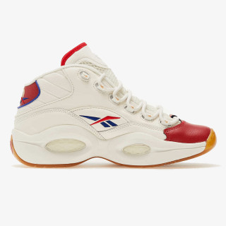 Reebok Pantofi Sport QUESTION MID 