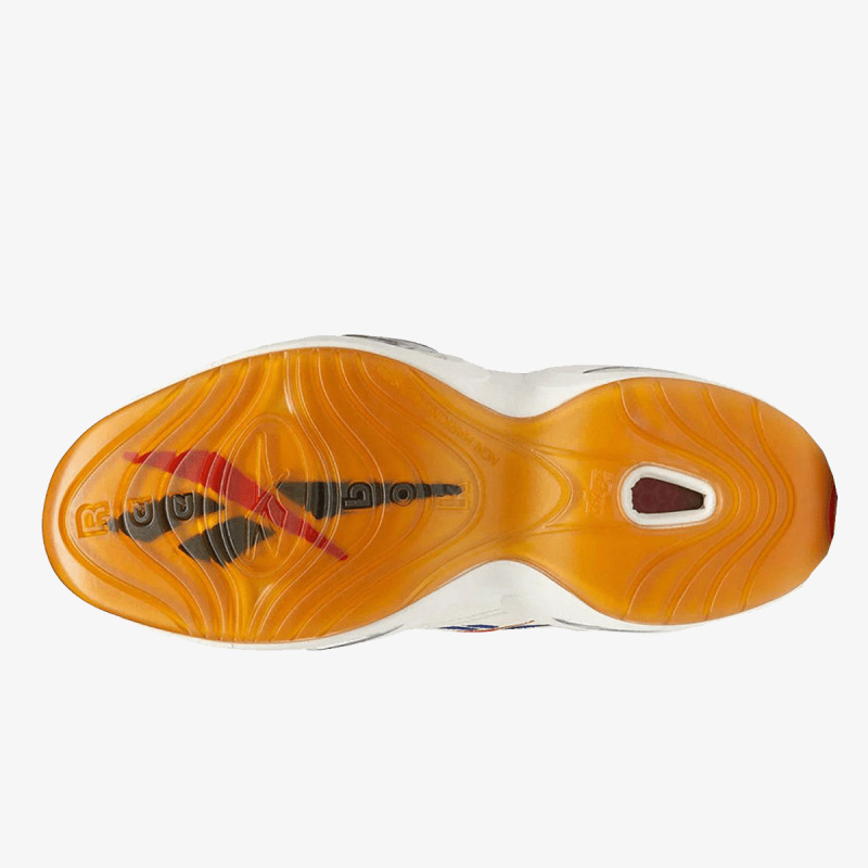 Reebok Pantofi Sport QUESTION MID 