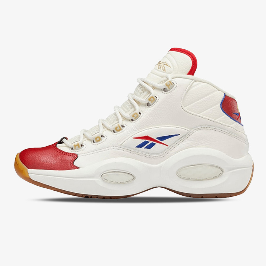 Reebok Pantofi Sport QUESTION MID 