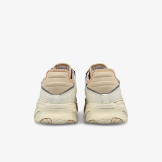 ADIDAS Pantofi Sport NITEBALL 
