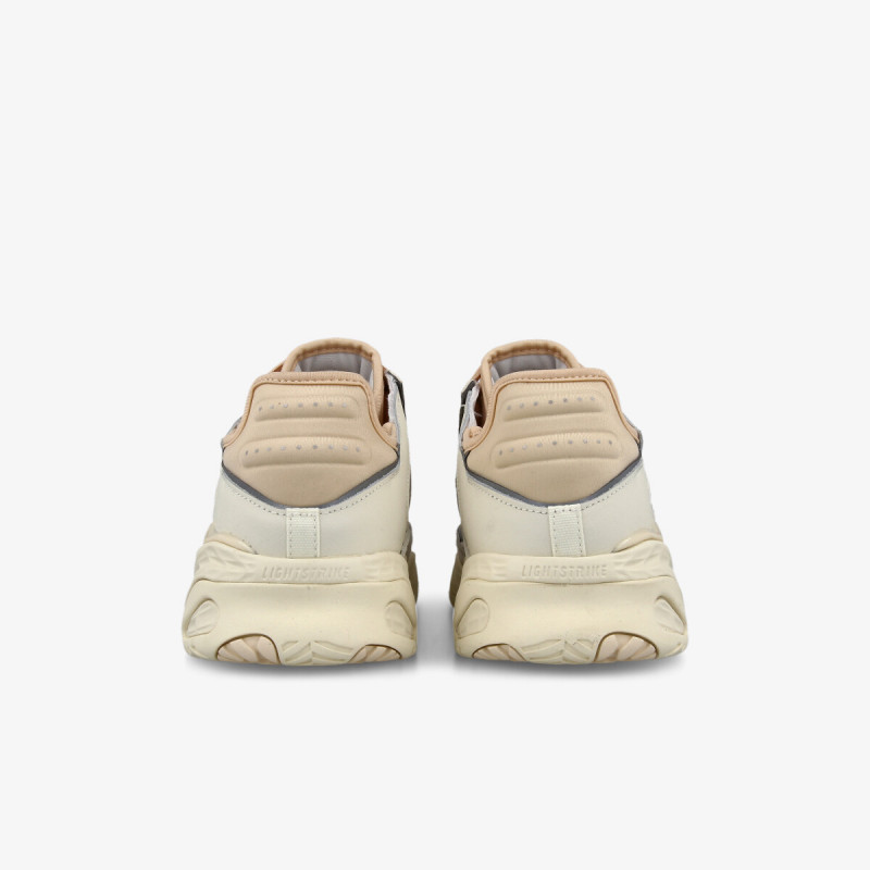 ADIDAS Pantofi Sport NITEBALL 