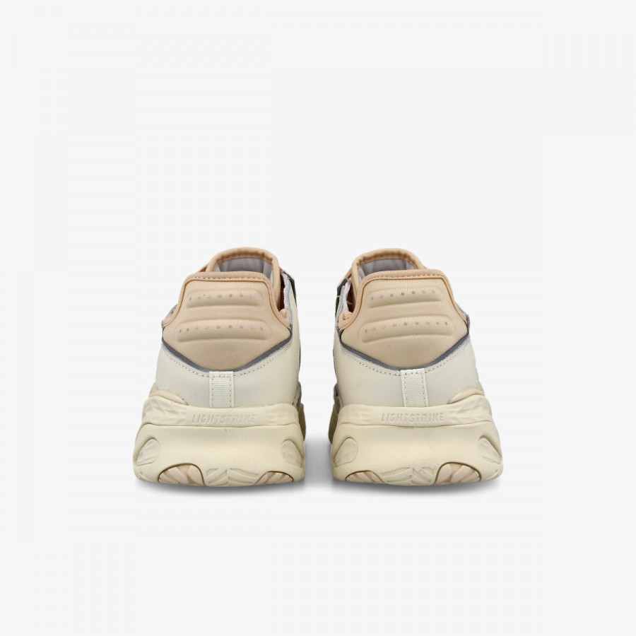 ADIDAS Pantofi Sport NITEBALL 