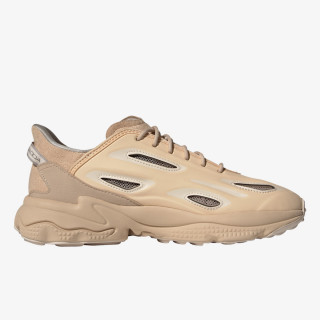 ADIDAS Pantofi Sport OZWEEGO CELOX W 