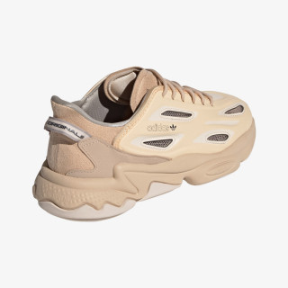 ADIDAS Pantofi Sport OZWEEGO CELOX W 
