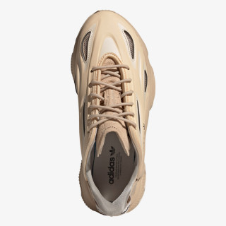 ADIDAS Pantofi Sport OZWEEGO CELOX W 
