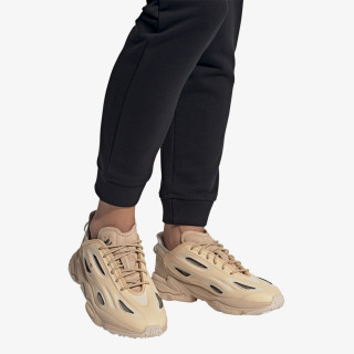 ADIDAS Pantofi Sport OZWEEGO CELOX W 