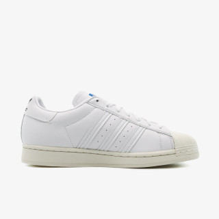 ADIDAS Pantofi Sport SUPERSTAR W 