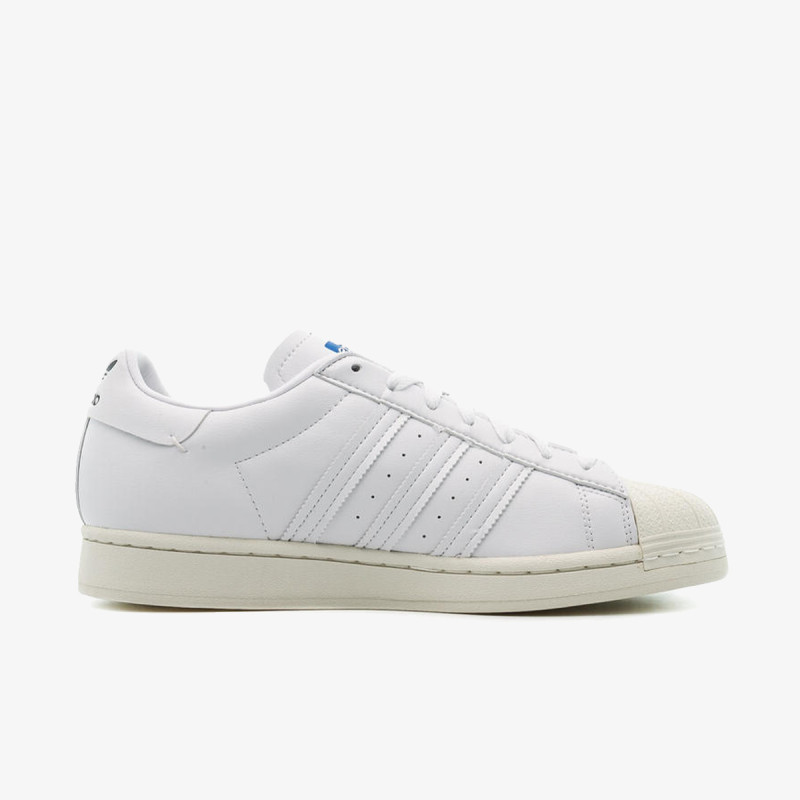 ADIDAS Pantofi Sport SUPERSTAR W 