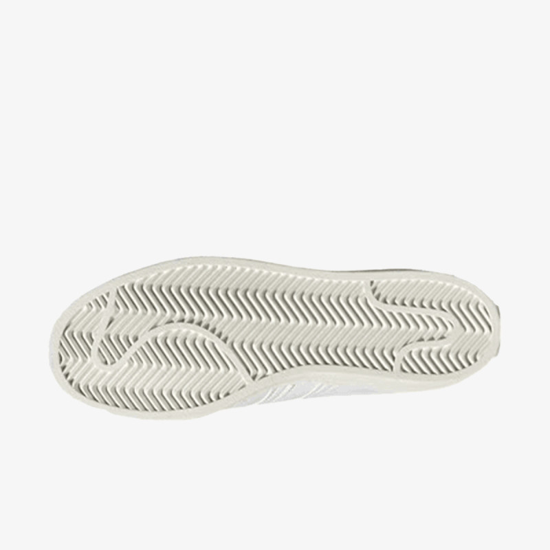 ADIDAS Pantofi Sport SUPERSTAR W 