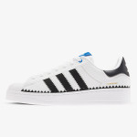 ADIDAS Pantofi Sport Superstar OT Tech Shoes 