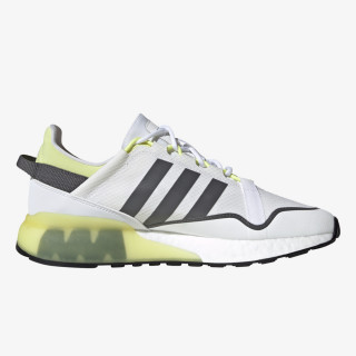 ADIDAS Pantofi Sport ZX 2K BOOST PURE 