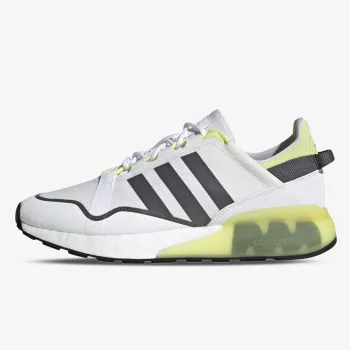 ADIDAS Pantofi Sport ADIDAS Pantofi Sport ZX 2K BOOST PURE 