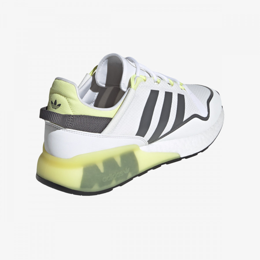 ADIDAS Pantofi Sport ZX 2K BOOST PURE 