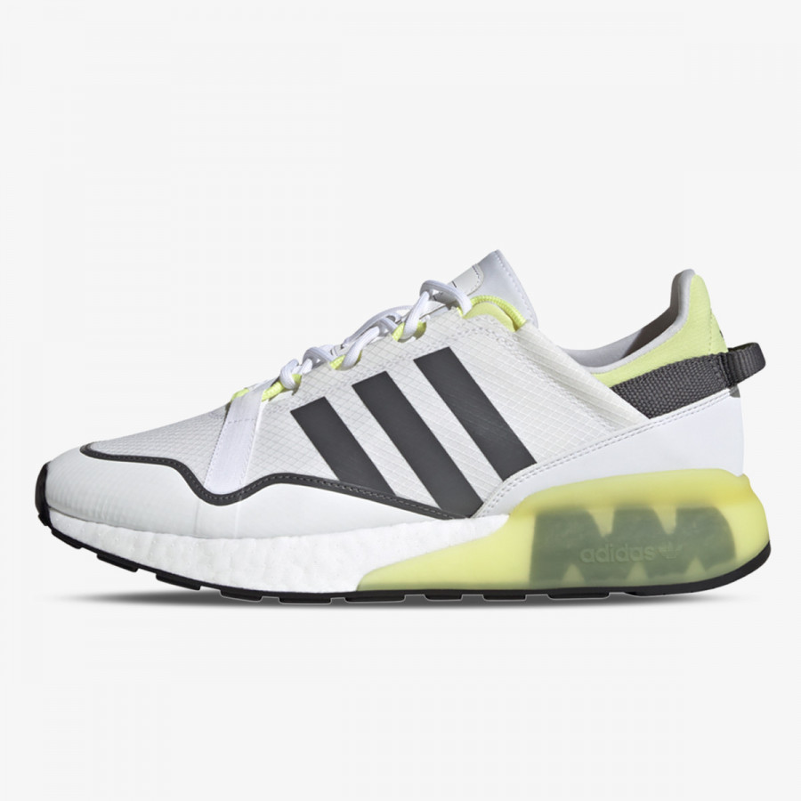 ADIDAS Pantofi Sport ZX 2K BOOST PURE 