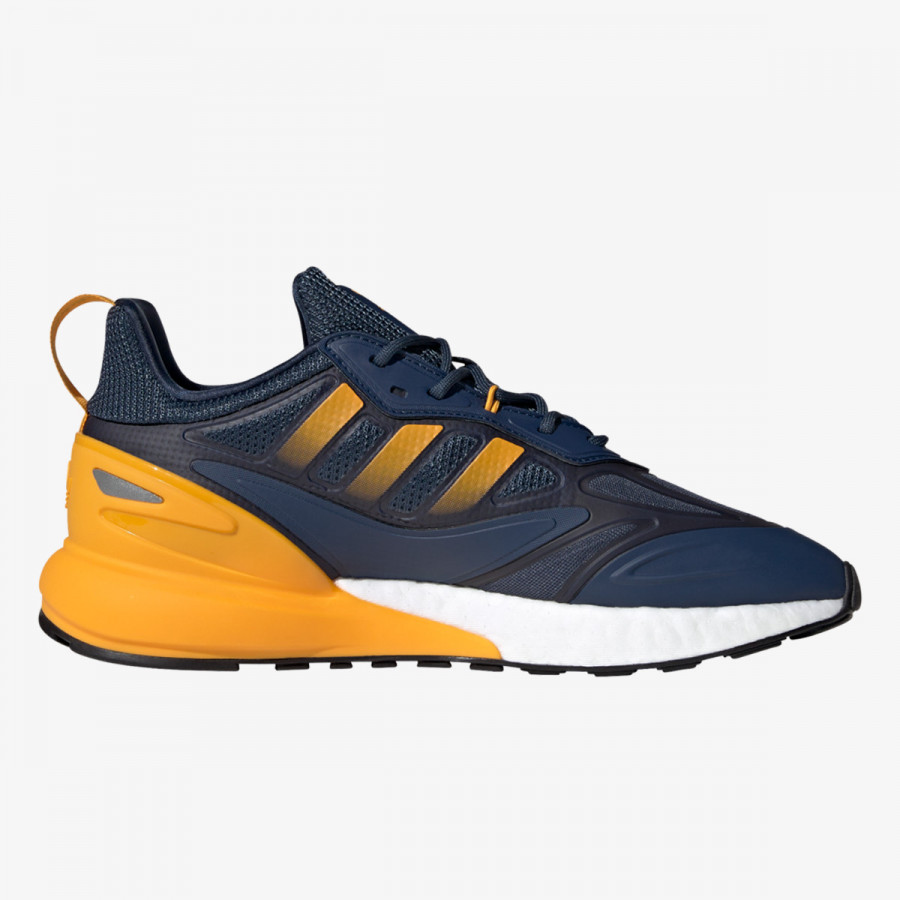 ADIDAS Pantofi Sport ZX 2K Boost 2.0 