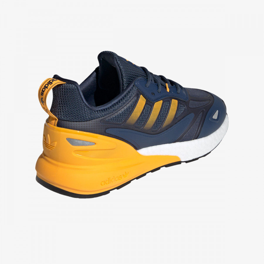 ADIDAS Pantofi Sport ZX 2K Boost 2.0 