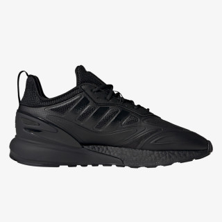 ADIDAS Pantofi Sport ZX 2K BOOST 2.0 