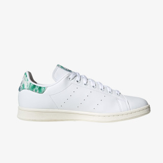 ADIDAS Pantofi Sport STAN SMITH 