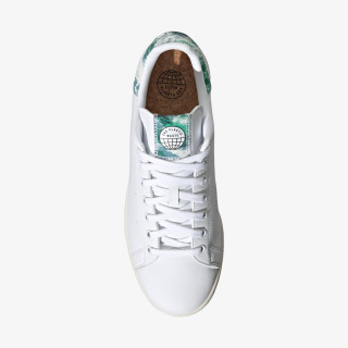 ADIDAS Pantofi Sport STAN SMITH 