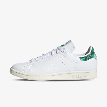 ADIDAS Pantofi Sport ADIDAS Pantofi Sport STAN SMITH 