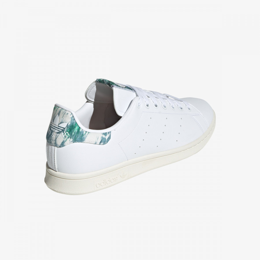 ADIDAS Pantofi Sport STAN SMITH 