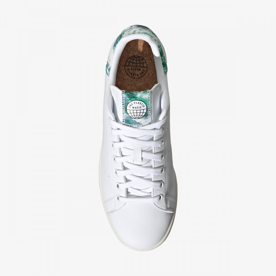 ADIDAS Pantofi Sport STAN SMITH 