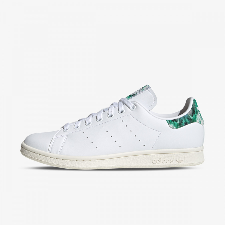 ADIDAS Pantofi Sport STAN SMITH 