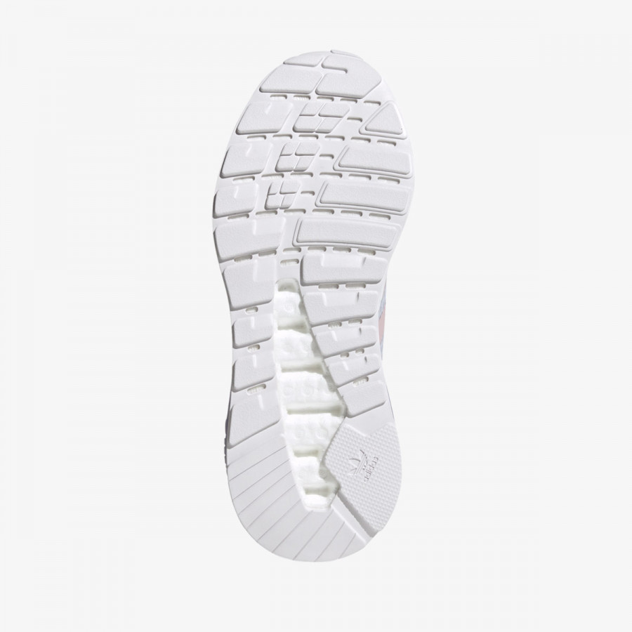 ADIDAS Pantofi Sport ZX 2K BOOST PURE 