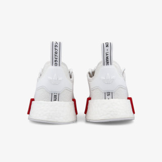 ADIDAS Pantofi Sport NMD_R1 