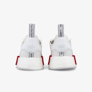 ADIDAS Pantofi Sport NMD_R1 