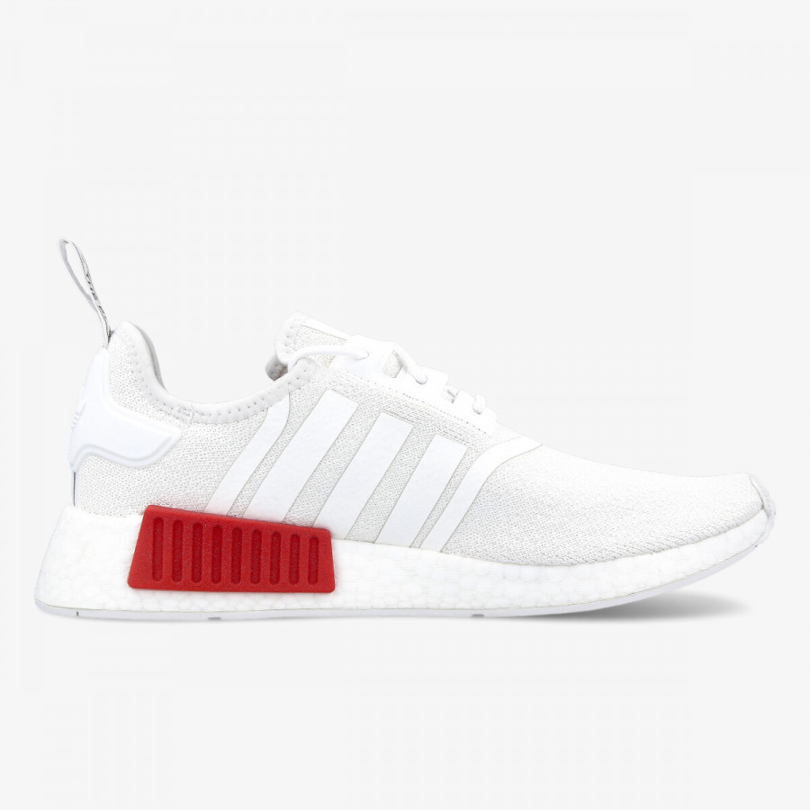 ADIDAS Pantofi Sport NMD_R1 