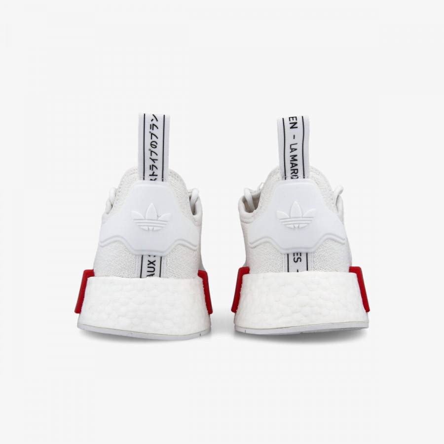 ADIDAS Pantofi Sport NMD_R1 