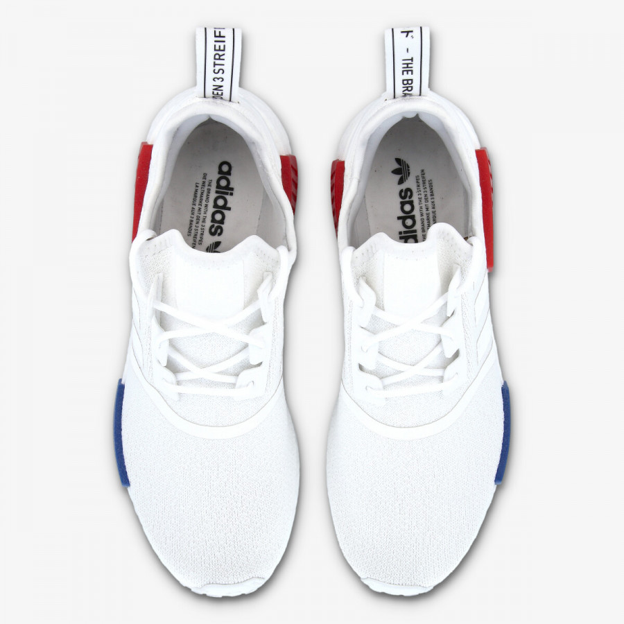 ADIDAS Pantofi Sport NMD_R1 