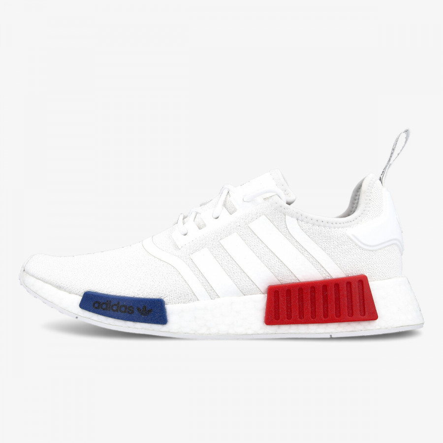 ADIDAS Pantofi Sport NMD_R1 