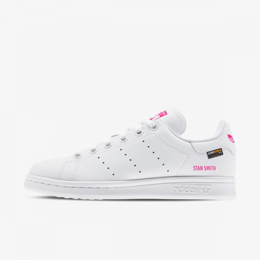 ADIDAS Pantofi Sport Stan Smith J 