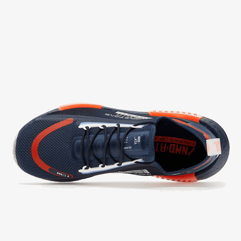 ADIDAS Pantofi Sport NMD_R1 SPECTOO 