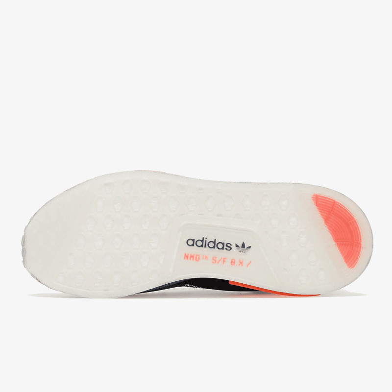 ADIDAS Pantofi Sport NMD_R1 SPECTOO 