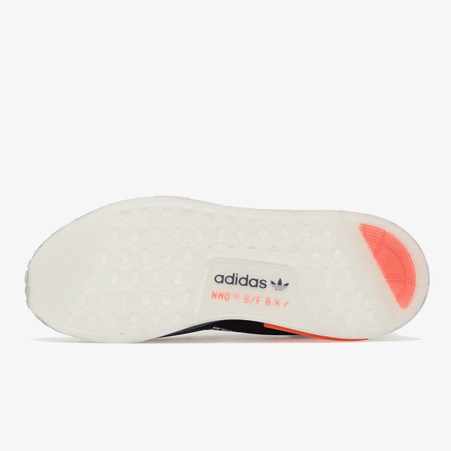 ADIDAS Pantofi Sport NMD_R1 SPECTOO 
