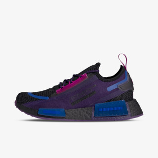 ADIDAS Pantofi Sport NMD_R1 SPECTOO W 