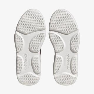 ADIDAS Pantofi Sport STAN SMITH MILLENCON SHOES<br /> 