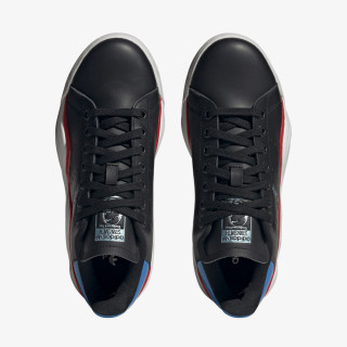 ADIDAS Pantofi Sport STAN SMITH MILLENCON SHOES<br /> 