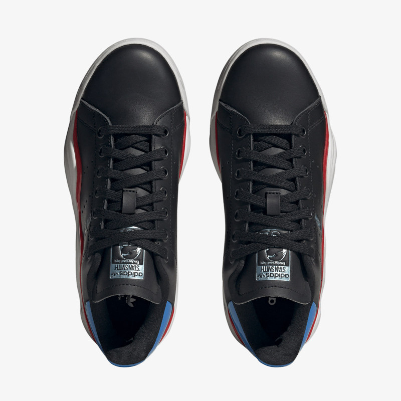 ADIDAS Pantofi Sport STAN SMITH MILLENCON SHOES<br /> 